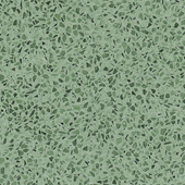 M1-CRISTAL TRANSPARENT-KV4